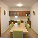 Corner *