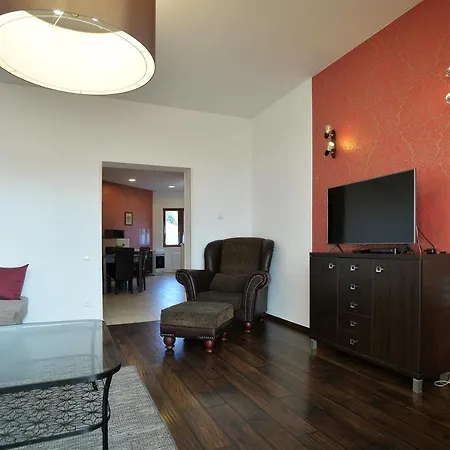 Corner אגר