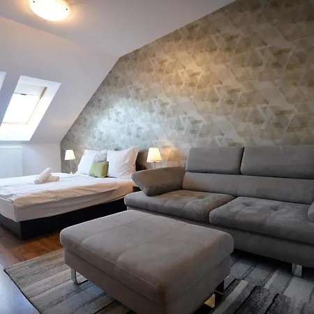 Corner
