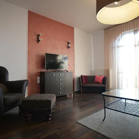 아파트 Corner *
