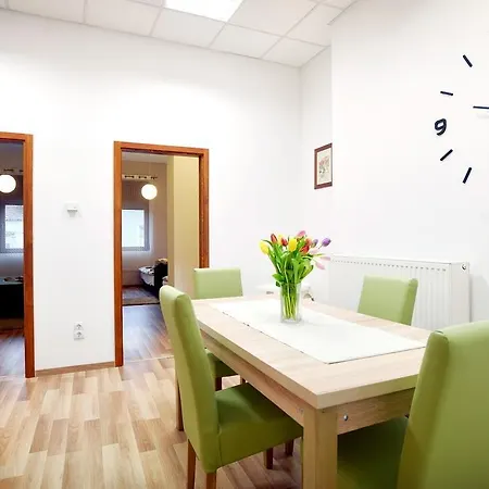 Corner